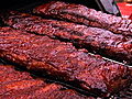 BBQ Pitmasters: BBQ Rib Secret Ingredient