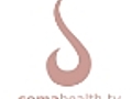 SomaHealth.tv - Balancing Mind and Body
