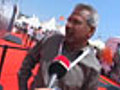 Lajjo next on the cards: Ratnam