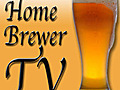 Home Brewer TV Show #26 Yeast,  Nitro Taps and Beer