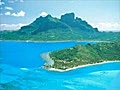 French Polynesia