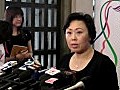 政府建議警方有權抽驗懷疑毒駕藥駕司機