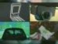 Teen Drivers Beware: Your Parents Are Watching
