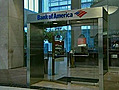 FINANCE : Bank of America reçoit 20 milliards de dollars