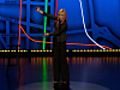 Maria Bamford - Fear of Relationships