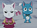 Fairy Tail Episode 68