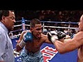 Marquez vs. Diaz II: Marquez