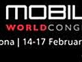 digits: Expect Tablet Talk at Mobile World Congres