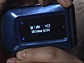 Motorola i412 (Boost Mobile)