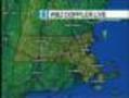 Evening Update: WBZ Weather For June 30