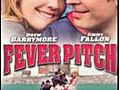 Fever Pitch