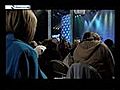 Joyce Meyer - Das Leben genießen 28.06.2011