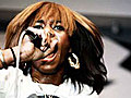 Santigold