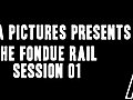 SHABA PICTURES PRESENTS - THE FONDUE SESSION 01