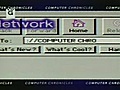 Computer Buyers Guide - 2000