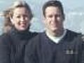 Former Pitcher's Wife Battled Brain Tumor