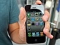 iPhone app helps women conceive