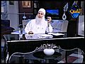 تطهير القلوب   فضفضة الشيخ يعقوب ( 03-06-2011 )