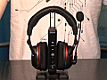 Turtle Beach Ear Force PX5