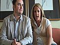 The Proposal: Interview