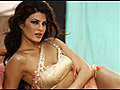 Jacqueline On Murder 2