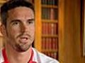 Special Report with Kevin Pietersen