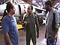 Rocky and Mayur uncover the riddle of INS Viraat