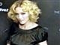 Madonna ganha US$ 72 milhões em um ano