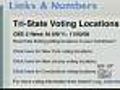 WCBSTV.com Has All Your Election Needs