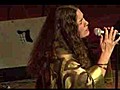 Homenaje a Mercedes Sosa,  