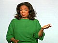 What to Watch on Oprah’s OWN