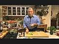 Seafood Tricks (222): Jacques Pépin: More Fast Food My Way