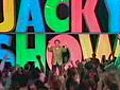 LE JACKY SHOW Emision du 26 Juin 1993 TF1