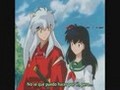 Inuyasha y Kagome - Why cant I?