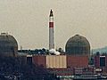 Cuomo To Discuss Indian Point With Federal Nuclear Commission