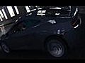 Test Drive Unlimited 2 - Trailer E3 2010