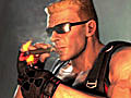 Duke Nukem Forever: Behind The Scenes