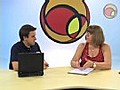 Previsões de 2010 tem acidente de Schumi e queda corintiana