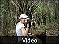 08 - Horse Ride - Pantanal, Brazil