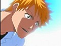 Bleach - 006 - Fight to the Death! Ichigo vs. Ichigo