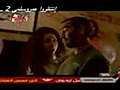 خنتك تامر حسني مقطع فيلم جميل اوي و فيه الامورة مي عز الدين