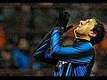 Inter,  elegido mejor club