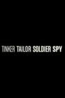 Tinker,  Tailor, Soldier, Spy (2011)