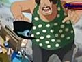 one piece 500 vostfr HD