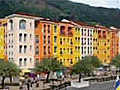 Lavasa plans IPO to raise over Rs 2000 crore