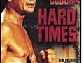 Hard Times