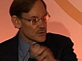 Jun 9: Robert Zoellick on the Euro crisis