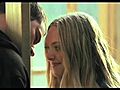 Dear John Trailer