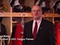 Flames Foundation For Life - King