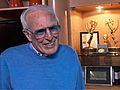 Mel Stuart - Extended Interview - Hollywood Treasure